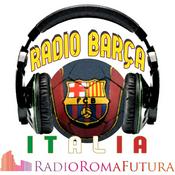 Podcast Radio Barça Italia