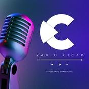 Podcast RADIO CICAP