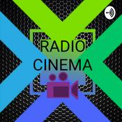 Podcast Radio Cinema