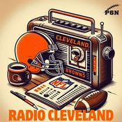 Podcast RADIO CLEVELAND