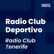 Podcast Radio Club Deportivo