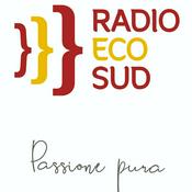 Podcast Radio Eco Sud