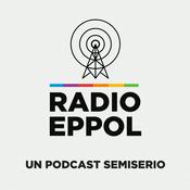 Podcast Radio Eppol