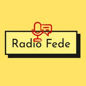 Podcast Radio Fede