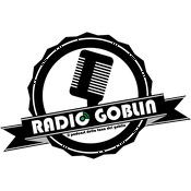 Podcast Radio Goblin: il Podcast de La Tana dei Goblin