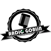 Podcast Radio Goblin: il Podcast de La Tana dei Goblin