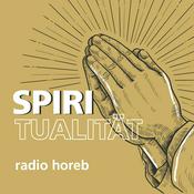 Podcast Spiritualität