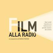 Podcast Film alla Radio