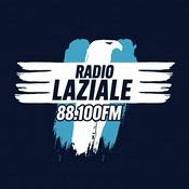 Podcast Radio Laziale