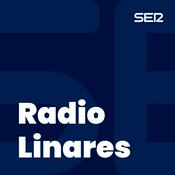 Podcast Radio Linares