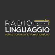 Podcast Radio Linguaggio