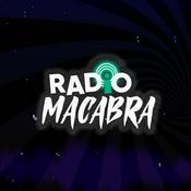 Podcast Radio Macabra