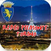 Podcast Radio Piemonte Torino Web