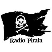 Podcast Radio Pirata - Storie di Pirati