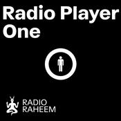 Podcast Radio Player One