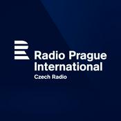 Podcast Radio Prague International - aktuelle Sendung auf Deutsch