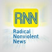 Podcast Radio Radicale - RadicalNonviolentNews