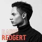 Podcast Radio Redgert