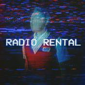 Podcast Radio Rental