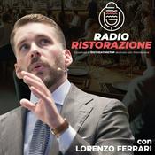 Podcast Radio Ristorazione