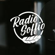 Podcast Radio Soffio Podcast