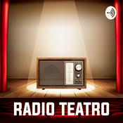 Podcast Radio teatro