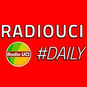 Podcast Radio UCI #daily