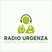 Podcast Radio Urgenza News in Medicina d'Urgenza