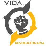 Podcast Radio Vida Revolucionaria