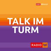 Podcast Radio Wien Talk im Turm