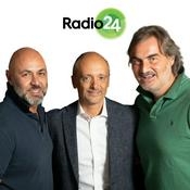 Podcast Tutti convocati