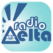 Podcast RadioDelta