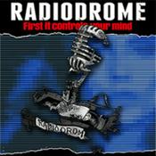 Podcast Radiodrome