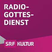 Podcast Radiogottesdienst