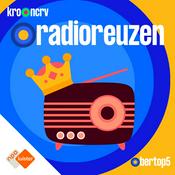 Podcast RadioReuzen