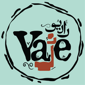 Podcast RadioVajeh | رادیو واژه