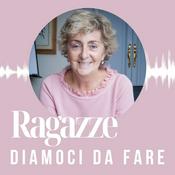 Podcast Ragazze Diamoci da Fare