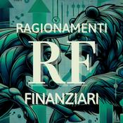 Podcast Ragionamenti Finanziari