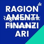 Podcast Ragionamenti Finanziari