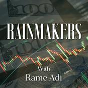 Podcast Rainmakers