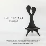 Podcast RALPH PUCCI (the podcast)