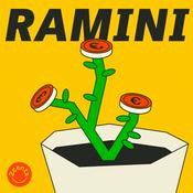 Podcast Ramini