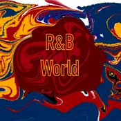 Podcast R&B World