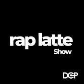 Podcast Rap Latte