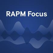 Podcast RAPM Focus