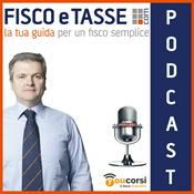 Podcast Rassegna di Fisco e Tasse