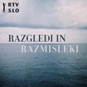 Podcast Razgledi in razmisleki