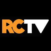 Podcast RC Racing TV