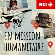 Podcast RCI | Français : En mission humanitaire