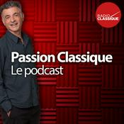 Podcast Passion Classique, le podcast